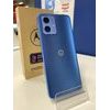 Motorola G54 5G 12GB/256GB Power Edition modrý - použitý (A)