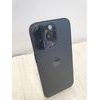 Apple iPhone 14 Pro 256GB černý - použitý (B-)