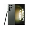 Samsung Galaxy S23 Ultra 8GB/256GB zelený - použitý (A)