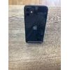 Apple iPhone 11 64GB černý - použitý (C)