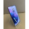 Samsung Galaxy S21 256GB fialový - použitý (B+)