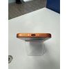 Apple iPhone 17 Pro Max 256GB oranžový - použitý (A)