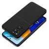 Obal / kryt pre Xiaomi Redmi NOTE 11 /11S čierny - Forcell NOBLE