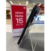 Xiaomi Redmi Note 15 Pro+ 5G 8GB/256GB černý- použitý (ZÁNOVNÍ)