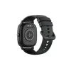Ksix Pulse chytré hodinky , TFT displej 1.83"