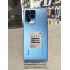 Xiaomi Redmi Note 12 Pro 5G 6GB/128GB modrý - použitý (B+)