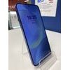 Samsung Galaxy S24 Plus 12GB/256GB fialový - použitý (A+)