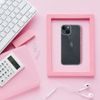 Obal / kryt na Xiaomi Redmi 12 4G transparentní - CLEAR CASE 2mm BLINK