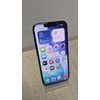 Apple iPhone 13 128GB černý - použitý (B)