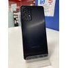 Samsung Galaxy A52s 4GB/128GB černý - použitý (B)