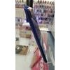 Xiaomi Redmi Note 7 4GB/64GB modrý - použitý (B)