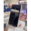 Huawei P30 lite 4GB/128GB černý - použitý (B)