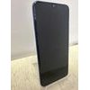 Samsung Galaxy A20e 3GB/32GB modrý - použitý (B)