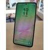 Samsung Galaxy A56 5G 8GB/256GB černý - použitý (A-)