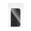 Pouzdro / obal na Xiaomi Redmi A5 černé - knížkové Sensitive book
