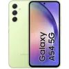 Samsung Galaxy A54 8GB/256GB zelený - použitý (B)