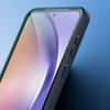 Obal / kryt na Samsung Galaxy A55 5G čierny - DUX DUCIS Aimo
