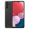 Samsung Galaxy A13 3GB/32GB černý - použitý (A-)