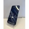 Samsung Galaxy A15 LTE 4GB/128GB - použitý (B+)