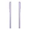Vivo Y21d 4GB/256GB Levander Purple