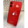 Apple iPhone 12 mini 64GB Červený - použitý (A)