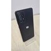 Samsung Galaxy A52 5G 6GB/128GB černý - použitý (B-)
