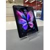 Samsung Galaxy Z Fold3 12GB/512GB černý - použitý (A-)