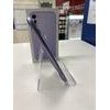 Apple iPhone 11 64GB fialový - použitý (A)