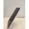 Apple iPhone 11 128 GB fialový - použitý (B)