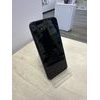 Xiaomi Redmi Note 7 64GB černý - použitý (A)