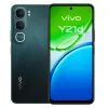 Vivo Y21d 4+256GB Jade Green