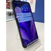 Xiaomi Redmi 15 5G 128GB černý - použitý (A)