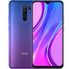 Xiaomi Redmi 9 4GB/64GB modrý - použitý (B)