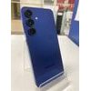Samsung Galaxy S25 12GB/256GB modrý - použitý (A+)