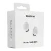 Bezdrátová sluchátka Samsung Galaxy Buds Core SM-R410 - bílá