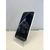 Apple iPhone 15 128GB žlutý - použitý (B-)