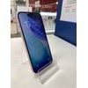 Apple iPhone 15 128GB růžový - použitý (A-)