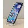 Apple iPhone 16 128GB černý - použitý (C)
