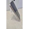 Apple iPhone 13 128 GB bílý - použitý (A)
