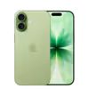 Apple iPhone 17 256GB zelený - použitý (A)