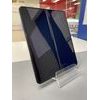 Samsung Galaxy Z Fold3 12GB/512GB černý - použitý (A-)