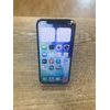 Apple iPhone 12 Pro 256GB modrá - použitý (B)
