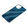 Obal / kryt na Apple iPhone 12 pro Max design 10 - Forcell Marble Cosmo