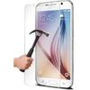 Tvrzené / ochranné sklo Samsung Galaxy E5 - Q sklo