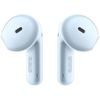 Bezdrátová sluchátka Xiaomi Redmi Buds 6 Active - modrá