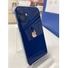 Apple iPhone 12 mini 64GB modrý - použitý (C)