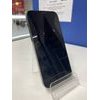Apple iPhone 12 Pro 512GB šedý - použitý (A-)