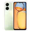 Xiaomi Redmi 13C 8GB/256GB zelený - použitý (B-)