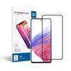 Tvrzené / ochranné sklo Samsung Galaxy A53 5G černé - BlueStar 5D