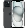Apple iPhone 15 256GB černý - použitý (B)